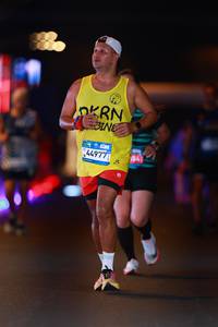 BIB: 
                            <button type="button" onclick="openModal(23439158)" class="btn btn-primary btn-sm float-right btn-popup" data-toggle="modal" data-target=".modal-high-quality">
                        <i class="fas fa-shopping-cart"></i> Add to Cart
                    </button>
                                            <button type="button" onclick="isThisMe(23439158, true)" class="btn btn-success btn-sm float-right btn-popup btn-isme hidden" data-toggle="tooltip" data-placement="bottom" title="นี่คือรูปของคุณใช่ไหม คลิกที่นี่เพื่อเอาเข้าอัลบั้ม">
                        <i class="fas fa-plus"></i> Add to album
                    </button>
                    <button type="button" onclick="isThisMe(23439158, false)" class="btn btn-warning btn-sm float-right btn-popup btn-isnotme hidden">
                        <i class="fas fa-ban"></i> Remove from album
                    </button>